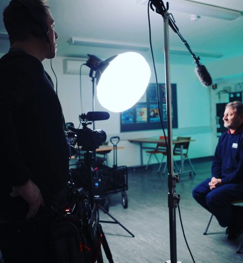 539B1388-820E-4E3B-8B71-405A1906A6B4 2